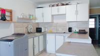  of property in Langebaan