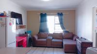  of property in Langebaan