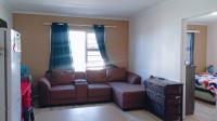  of property in Langebaan