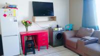  of property in Langebaan