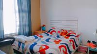  of property in Langebaan