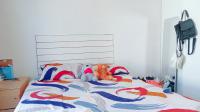  of property in Langebaan