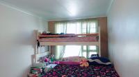  of property in Langebaan