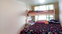  of property in Langebaan