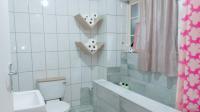  of property in Langebaan