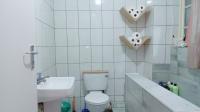  of property in Langebaan