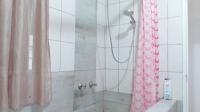  of property in Langebaan