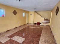  of property in Lambton Gardens