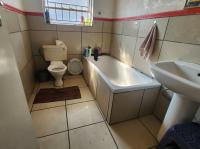  of property in Lambton Gardens