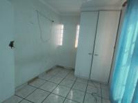  of property in Lambton Gardens
