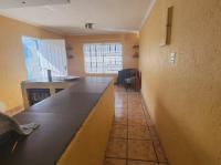  of property in Lambton Gardens