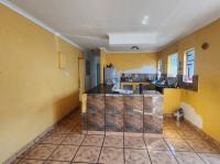  of property in Lambton Gardens