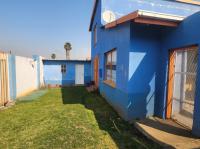  of property in Lambton Gardens