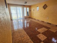  of property in Lambton Gardens
