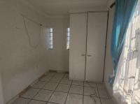  of property in Lambton Gardens