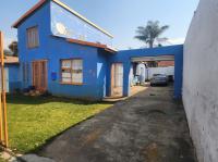  of property in Lambton Gardens