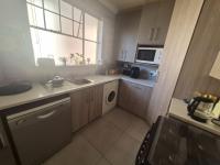  of property in Denlee