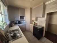  of property in Denlee