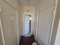  of property in Denlee