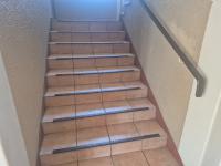  of property in Denlee
