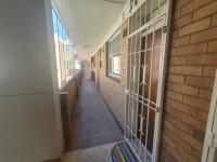  of property in Denlee