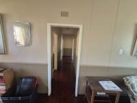  of property in Denlee