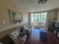  of property in Denlee