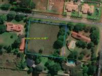  of property in Henley-on-Klip