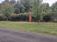  of property in Henley-on-Klip