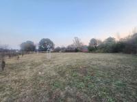  of property in Henley-on-Klip