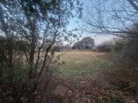  of property in Henley-on-Klip