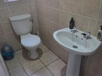  of property in Annlin