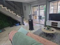  of property in Annlin