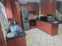  of property in Annlin