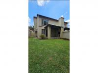  of property in Annlin