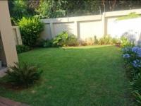  of property in Annlin