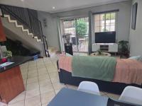  of property in Annlin
