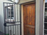  of property in Annlin