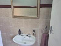  of property in Annlin