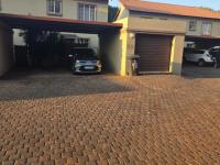  of property in Annlin