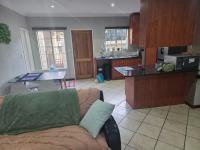  of property in Annlin