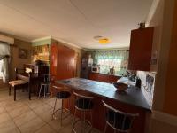  of property in Kathu