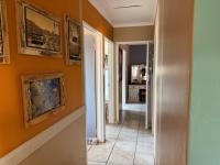  of property in Kathu