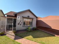  of property in Kathu