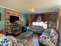  of property in Kathu