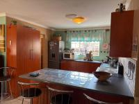  of property in Kathu