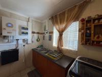  of property in Kathu