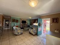  of property in Kathu