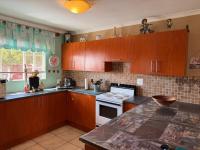  of property in Kathu