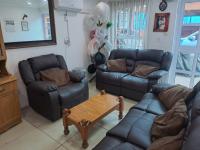  of property in Elsies River